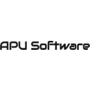 APU Software