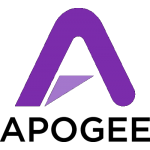 Apogee