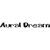 Aural Dream