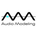 Audio Modeling