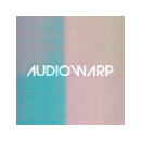 Audiowarp