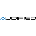 Audified