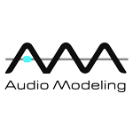 Audio Modeling