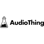 AudioThing