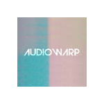 Audiowarp