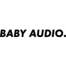 Baby Audio