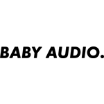 Baby Audio