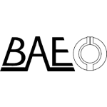 BAE