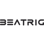 BeatRig