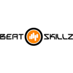 Beatskillz