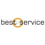 Best Service