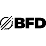 BFD