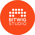 Bitwig