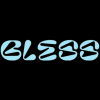 Bless Audio