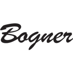 Bogner