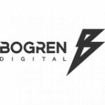 Bogren Digital