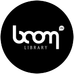 Boom Library