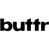 Buttr FX