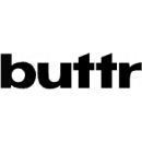 Buttr FX