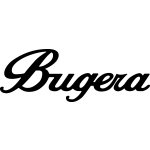 Bugera