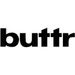 Buttr FX