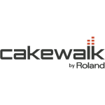 Cakewalk