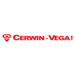 Cerwin Vega