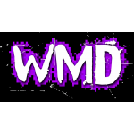 WMD