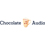 Chocolate Audio