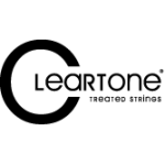 Cleartone