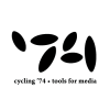 Cycling 74