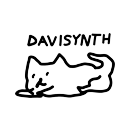 Davisynth