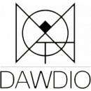 Dawdio