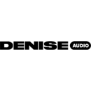 Denise Audio