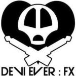 Devi Ever