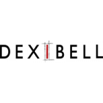 Dexibell