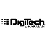 Digitech