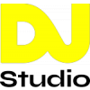 DJ Studio