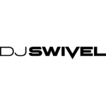 DJ Swivel