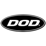 DOD