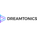 Dreamtonics