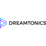 Dreamtonics
