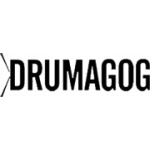 Drumagog
