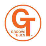 Groove Tubes