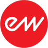 EastWest