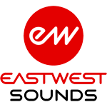 EastWest