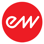Eastwest