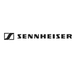 Sennheiser