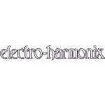 Electro Harmonix