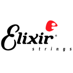 Elixir Strings